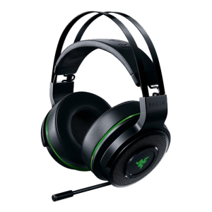 AURICULARES GAMERS