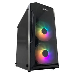 GABINETE SYX M-03