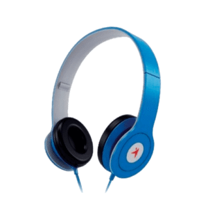 AURICULAR GENIUS HS-M450