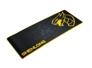 MOUSEPAD SHENLONG P1000XL