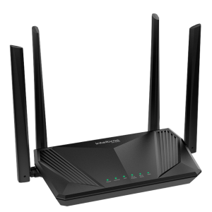 Routers