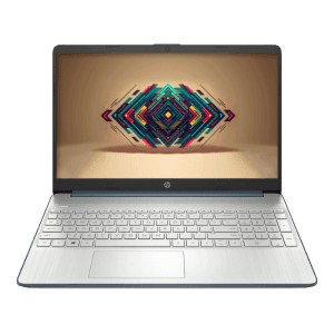NOTEBOOK FULL