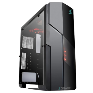 Gabinete Aureox310G