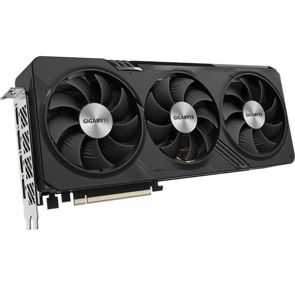Pc Gamer XTREME Ryzen 9 7900X + 32GB + 960GB SSD + RX 7600XT 16GB