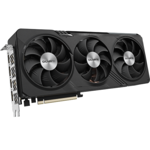 Privado: VGA Gigabyte Radeon RX 7600 XT GAMING OC 16G