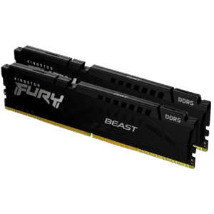 RAM DDR5 32GB (2x16gb) 5600MTs