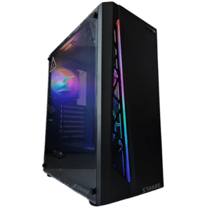 Gabinete Aureox 205G