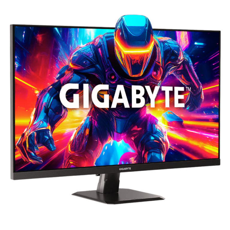 PROMO – MONITOR Giga 32″ Edge Plano QHD GS32Q 165Hz 1ms PROMO – MONITOR Giga 32″ Edge Plano QHD GS32Q 165Hz 1ms