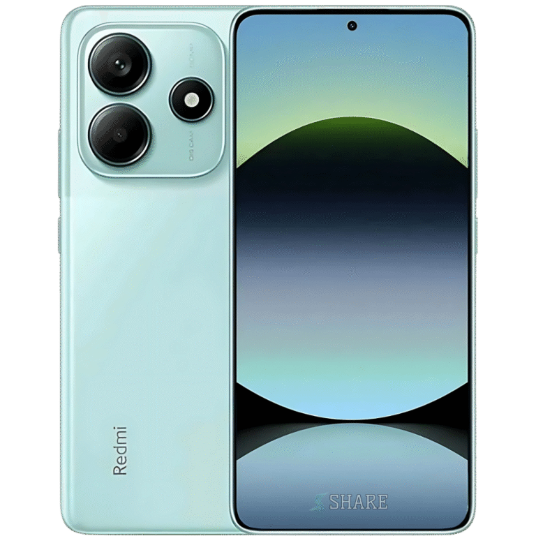Xiaomi Mi 10 5G 8+128GB Coral Green – Débloqué, état Occasion, Charge Rapide, NFC