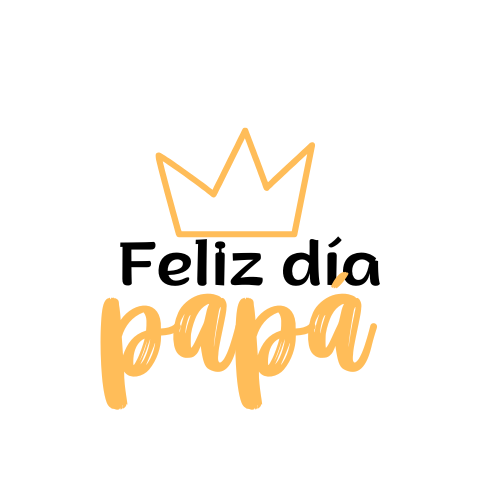 Dia del padre