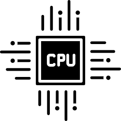 Procesador