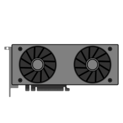 Tarjeta de video