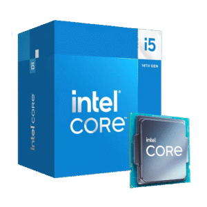 Procesador Intel I5-14400
