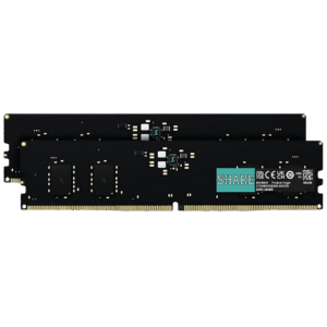 Memoria Ram DDR5 Memoria Ram DDR5