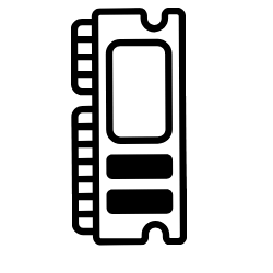 RAM