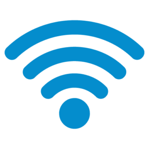 Agregar placa Wifi Agregar placa Wifi