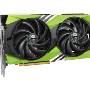 VGA NVIDIA RTX 5060 8GB VGA NVIDIA RTX 5060 8GB