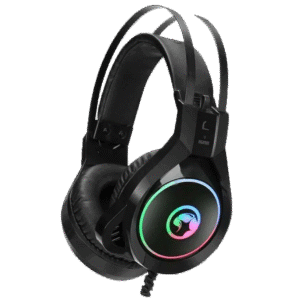 Auricular Gaming MARVO HG8901 RGB