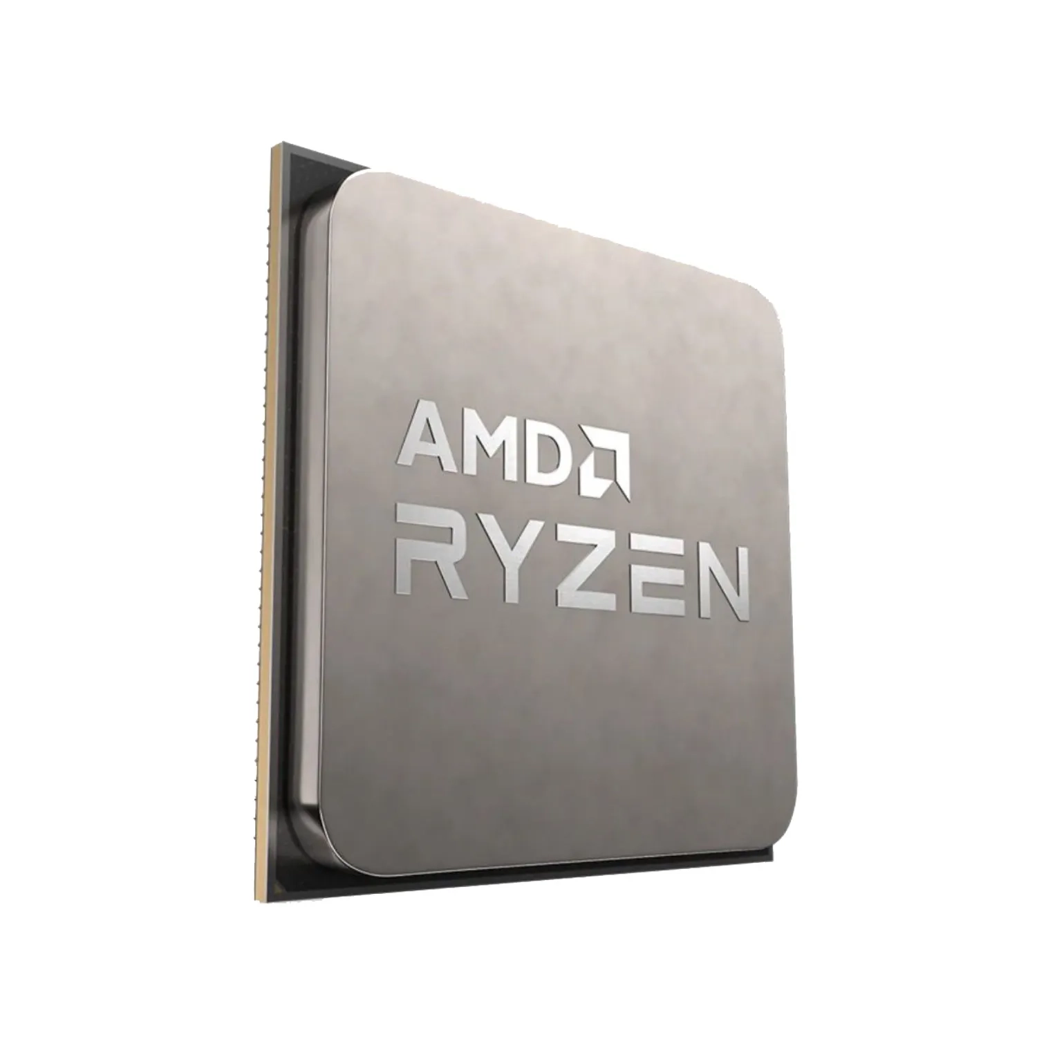 PROCESADOR AMD AM5 Ryzen 5 7600