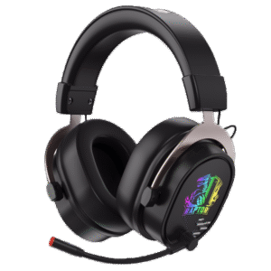 Auricular Raptor Inferno PRO X 7.1 Wireless & Bluetooth