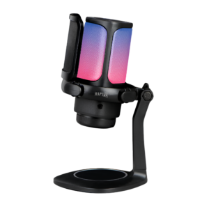 Microfono Raptor Vox