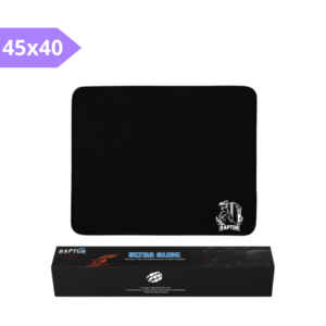 MousePad RAPTOR Ultra-Glide L