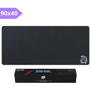 MousePad RAPTOR Ultra-Glide XL