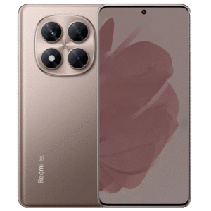 XIAOMI REDMI NOTE 14 PRO 12GB RAM 512GB ROM – SAND GOLD (copia)