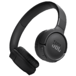 JBL Tune 520BT JBL Tune 520BT