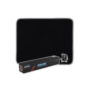 MousePad RAPTOR Ultra-Glide L