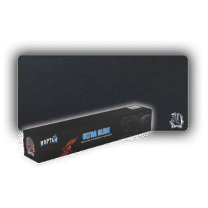 MousePad RAPTOR Ultra-Glide XL