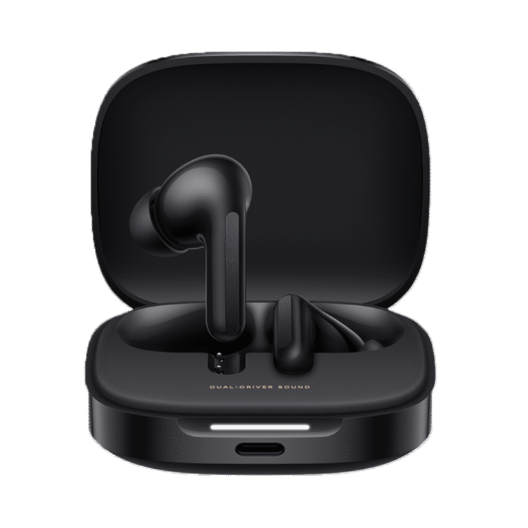Xiaomi Redmi Buds 6 Xiaomi Redmi Buds 6