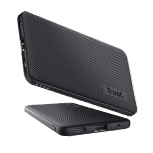 PowerBank Trust 5000mAh