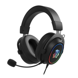 Auricular Raptor Inferno PRO X 7.1 WIRED C/Cable