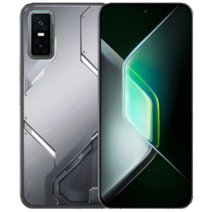 INFINIX GT30 PRO (5G) 24GB RAM 256GB ROM – SHADOW GREY