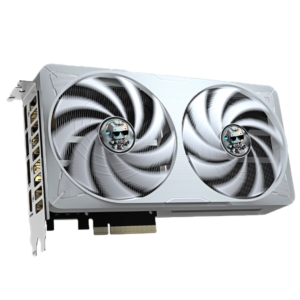 VGA RTX 5060TI OC 8GB (WHITE)