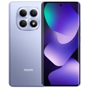 REDMI NOTE 15 8GB RAM 256GB ROM – PURPLE