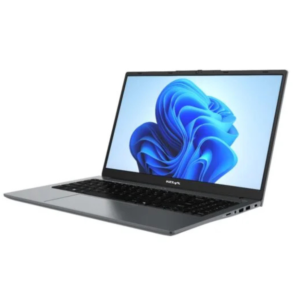Notebook Kelyx 15.6″ FHD AMD Ryzen 7-5825U 16Gb M.2 512Gb Win 11 Home Gris Oscuro (5567)