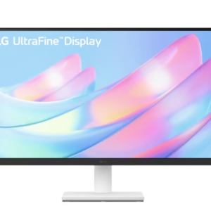 MONITOR LG 16:9 27´ 27US500-W 4K (II) (1045) MONITOR LG 16:9 27´ 27US500-W 4K (II) (1045)