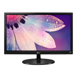 MONITOR LG 19 19M38L-B HD HDMI (II) (0619) MONITOR LG 19 19M38L-B HD HDMI (II) (0619)
