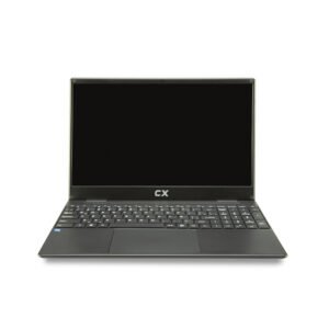 NB CX 15.6 INTEL I3 1025G1+16G+SSD512G