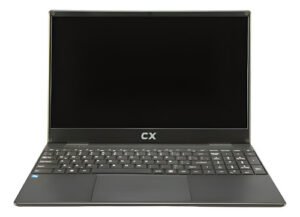 NB CX 15.6 INTEL I5 12450H+8G+SSD256G