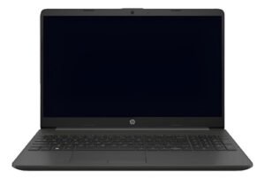 NB HP 15.6 250 I5-1334U 16GB SSD512GB