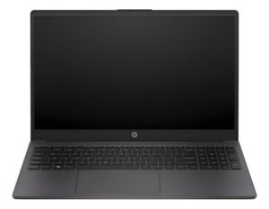 NB HP 15.6 255 R3-7330U 8GB SSD256GB