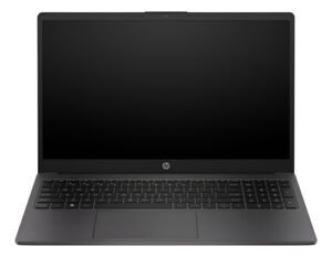 NB HP 15.6 255 R7-7730U 16GB SSD512GB W11H