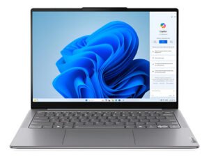NB LENOVO 14 YOGA S7 ULTRA5-125H 16G 512G W11H