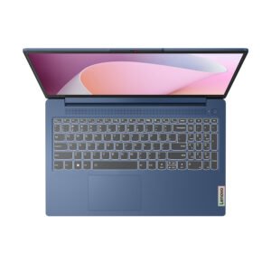NB LENOVO 15.6 IDEA PAD S3 R5-7520U 16G 512G W11H