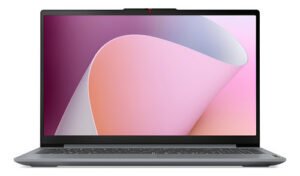 NB LENOVO 15.6 IDEA PAD S3 R5-7520U 8G 512G W11H