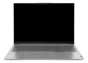 NB LENOVO 16 TBOOK R7-7735HS 16G SSD512 GTIA 1PS