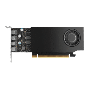 VGA PNY QUADRO RTX A1000 8Gb 4x Mini Display Port (8043)